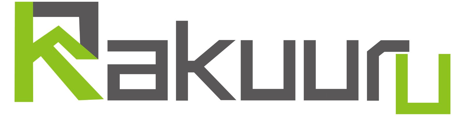 らくうる【Rakuuru】